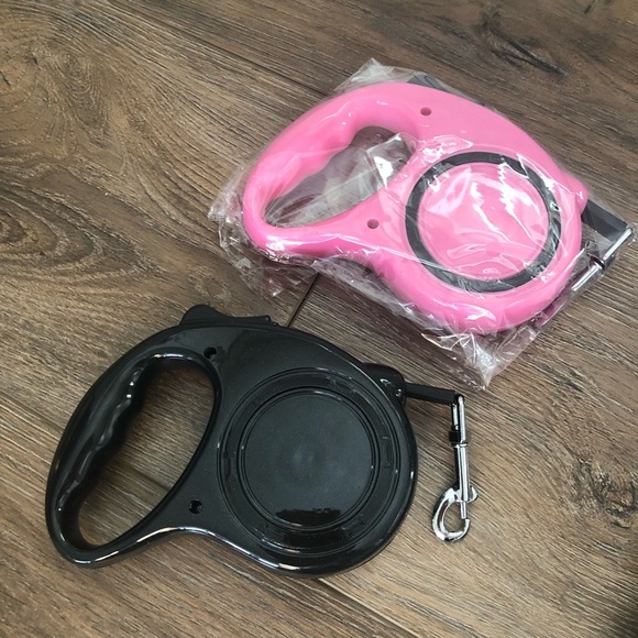 Small Dog Puppy Supplies Lot - Sling Sweaters Leashes Harness - Picture 7 of 10